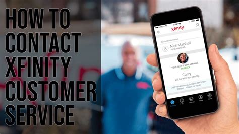 xfinity customer service|xfinity home security customer service.